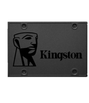 KINGSTON SSD 120gb 2.5" A400 SA400S37 120G 500MB S 320MB S Sata III